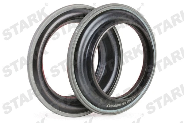 Suspension Strut Support Mount (SKSS-0670261)