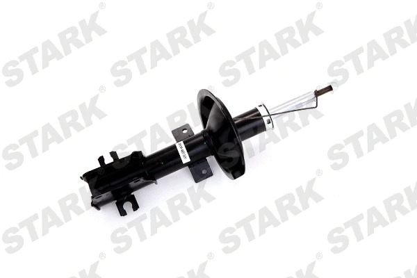 Shock Absorber (SKSA-0132176)