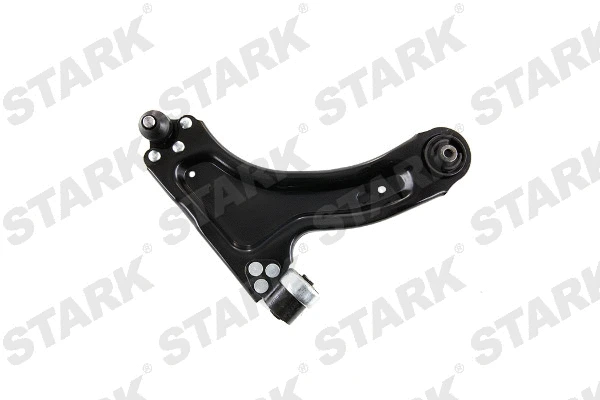 Control/Trailing Arm, wheel suspension (SKCA-0050127)