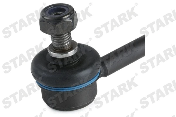 Link/Coupling Rod, stabiliser bar (SKST-0230353)