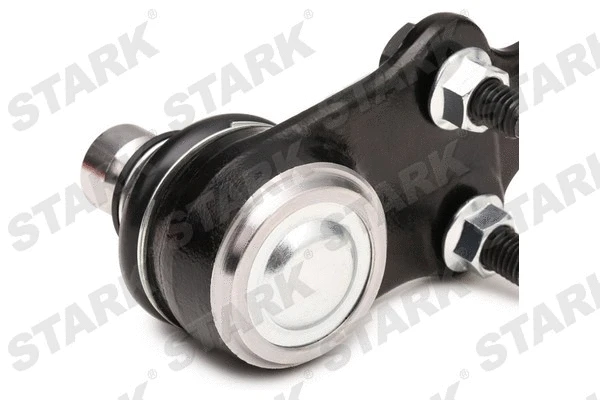 Ball Joint (SKSL-0260226)