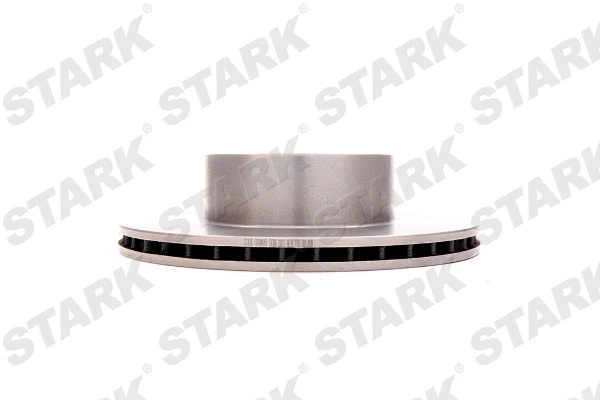 Brake Disc (SKBM-2031)