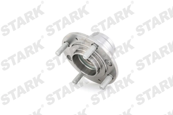 Wheel Bearing Kit (SKWB-0180133)