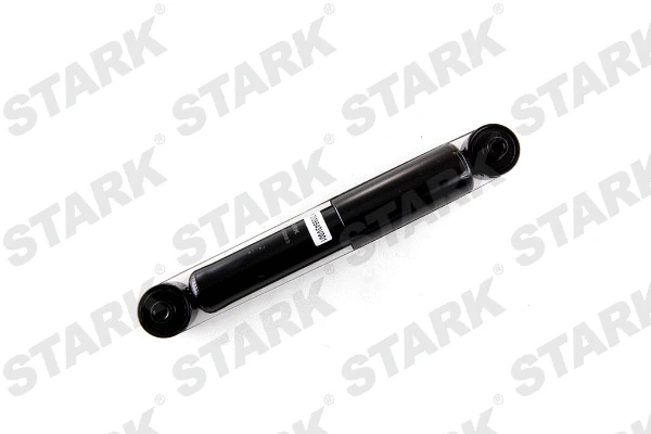 Shock Absorber (SKSA-0130983)