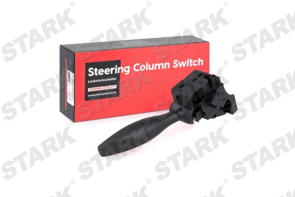 Steering Column Switch