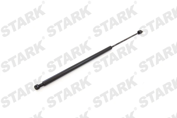 Gas Spring, boot/cargo area (SKGS-0220155)
