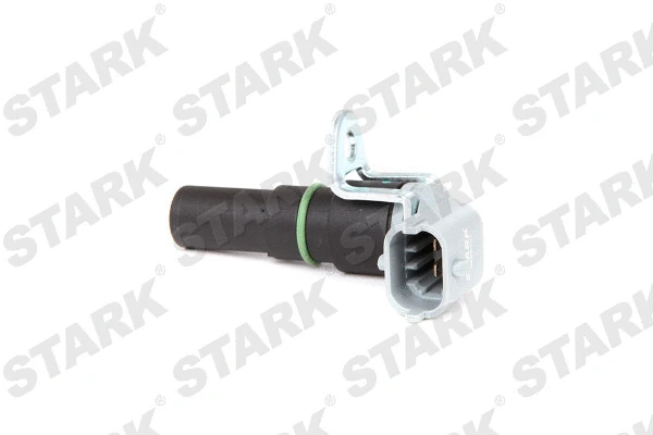 Sensor, crankshaft pulse (SKCPS-0360027)