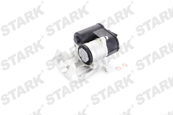 Brake Caliper (SKBC-0460103)