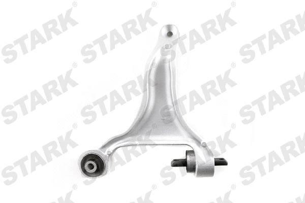 Control/Trailing Arm, wheel suspension (SKCA-0050078)