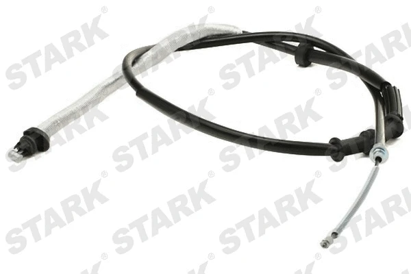 Cable Pull, parking brake (SKCPB-1050434)