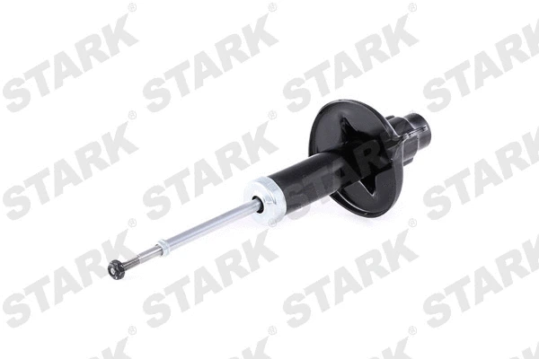 Shock Absorber (SKSA-0131261)