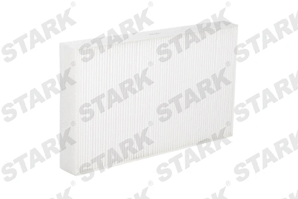 Filter, cabin air (SKIF-0170239)
