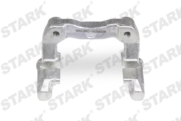 Bracket, brake caliper