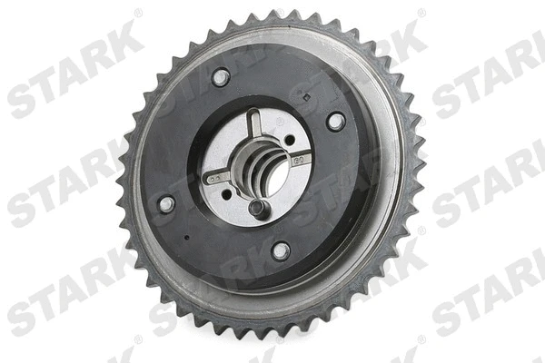 Camshaft Adjuster (SKCAD-4700026)