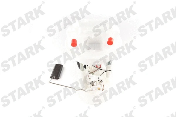 Fuel Feed Unit (SKFU-0410043)