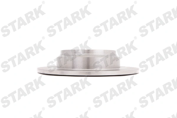 Brake Disc (SKBD-0022112)