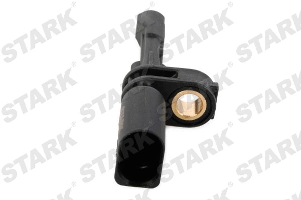 Sensor, wheel speed (SKWSS-0350127)