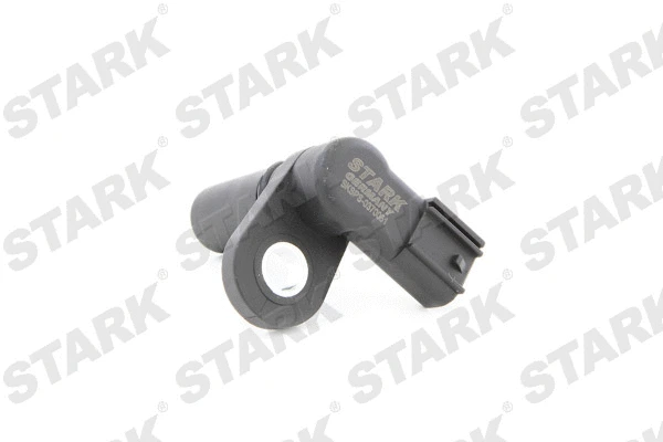 Sensor, camshaft position (SKSPS-0370061)
