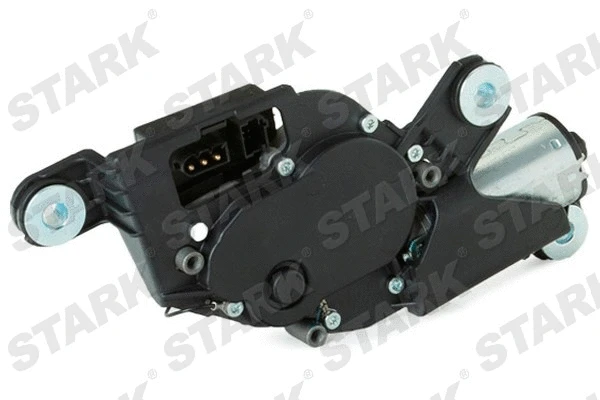 Wiper Motor (SKWM-02990417)