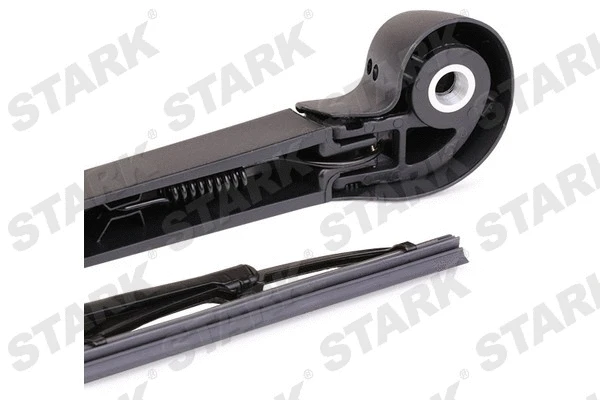 Wiper Arm, window cleaning