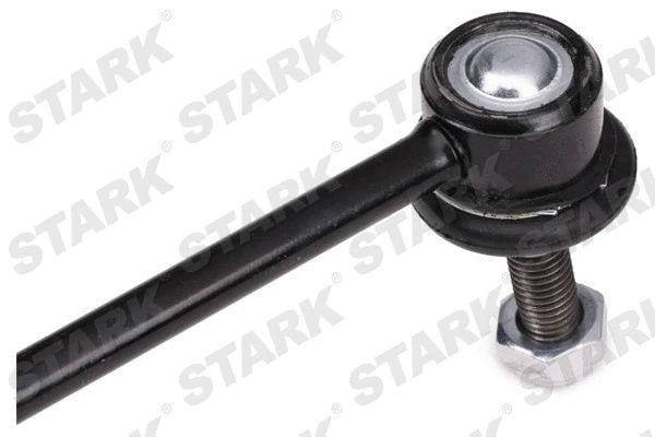 Link/Coupling Rod, stabiliser bar (SKST-0230329)