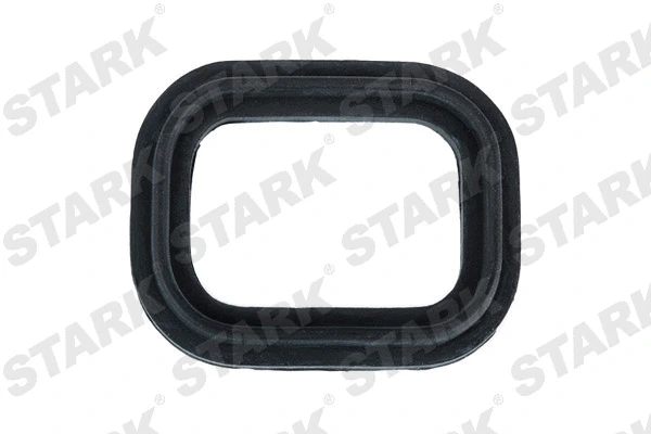 Gasket, intake manifold