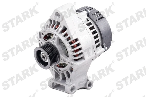 Alternator (SKGN-0320056)