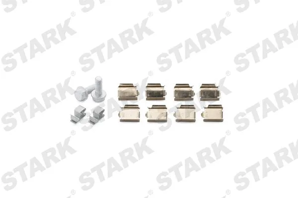 Brake Kit, disc brake