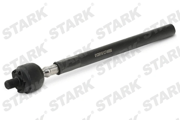 Inner Tie Rod (SKTR-0240170)