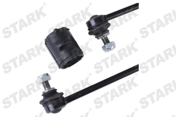Repair Kit, stabiliser bush (SKSRK-5170029)