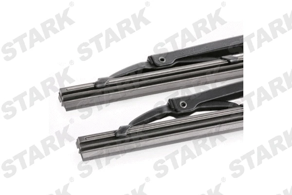 Wiper Blade