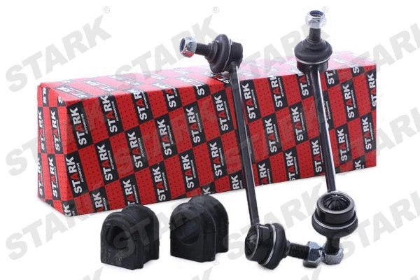 Repair Kit, stabiliser bush (SKSRK-5170028)