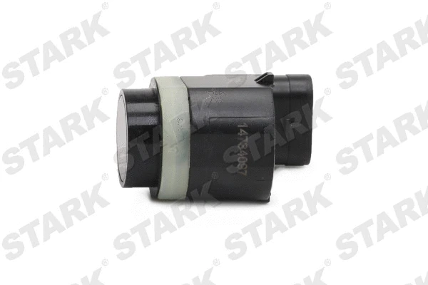 Sensor, parking distance control