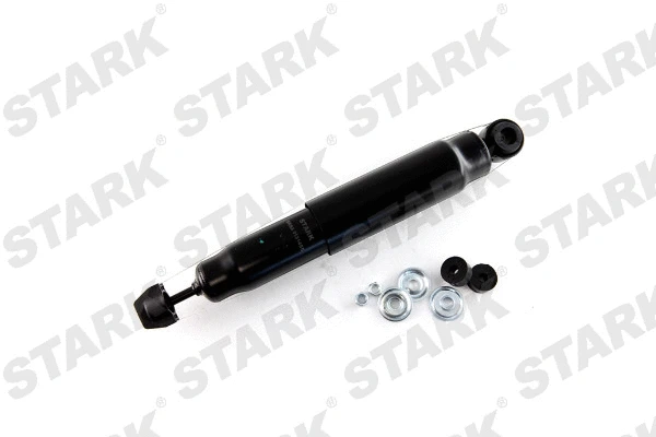 Shock Absorber (SKSA-0131495)