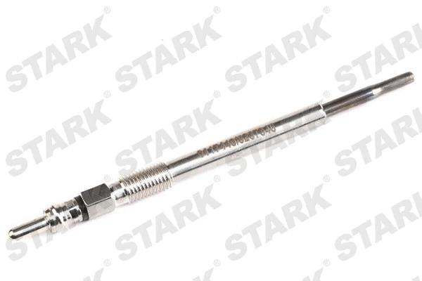 Glow Plug (SKGP-1890193)