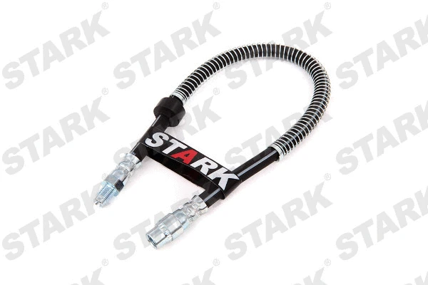 Brake Hose (SKBH-0820078)