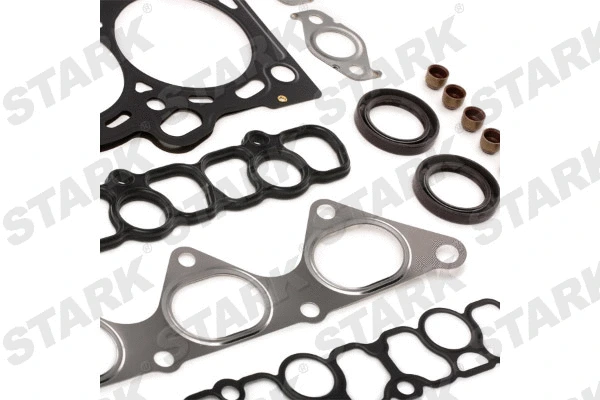 Gasket Kit, cylinder head