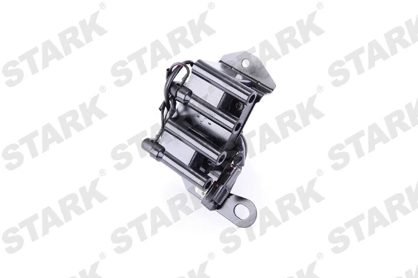 Ignition Coil (SKCO-0070201)