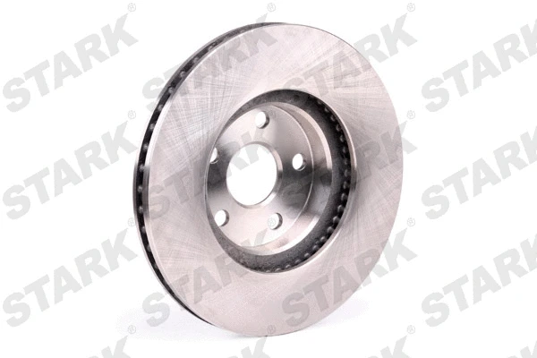 Brake Disc (SKBD-0023390)