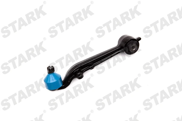 Control/Trailing Arm, wheel suspension (SKCA-0050370)