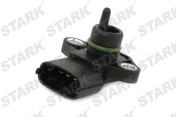 Air Pressure Sensor, altitude adaption (SKBPS-0390028)