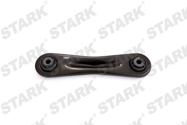 Control/Trailing Arm, wheel suspension (SKCA-0050049)