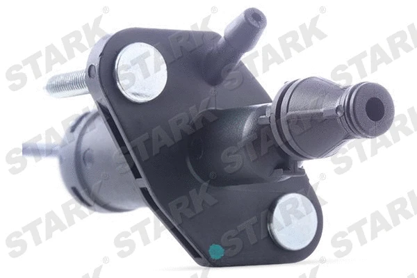 Master Cylinder, clutch