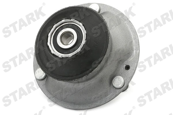 Suspension Strut Support Mount (SKSS-0670146)