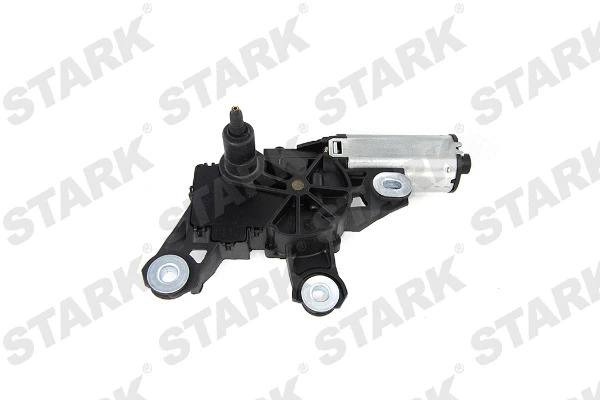 Wiper Motor (SKWM-0290027)