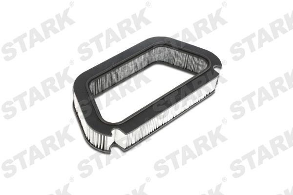 Filter, cabin air (SKIF-0170210)