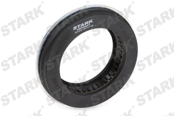 Rolling Bearing, suspension strut support mount