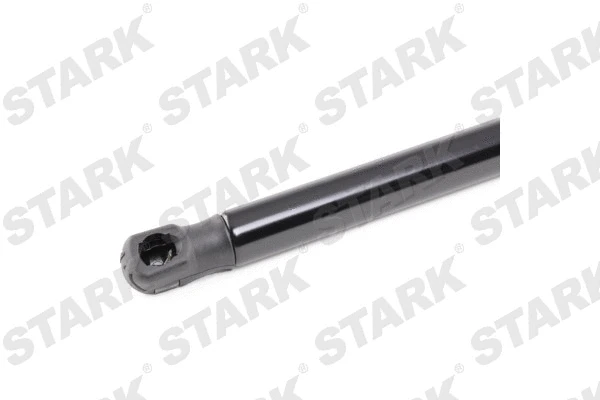 Gas Spring, boot/cargo area (SKGS-0220665)