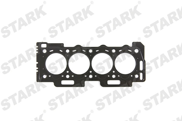 Gasket, cylinder head (SKGCH-0470051)