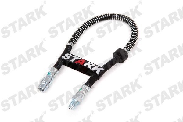 Brake Hose (SKBH-0820167)
